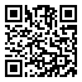 http://www.hoaujd.com/zi/446828.html