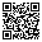 http://www.hoaujd.com/zi/446893.html