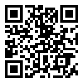 http://www.hoaujd.com/zi/446894.html