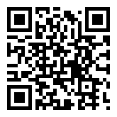 http://www.hoaujd.com/zi/446896.html