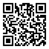 http://www.hoaujd.com/zi/446900.html