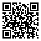 http://www.hoaujd.com/zi/446902.html
