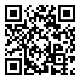 http://www.hoaujd.com/zi/446904.html
