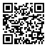 http://www.hoaujd.com/zi/446908.html