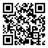 http://www.hoaujd.com/zi/446909.html