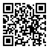 http://www.hoaujd.com/zi/446913.html