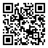 http://www.hoaujd.com/zi/446914.html
