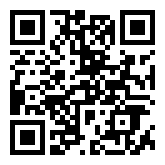 http://www.hoaujd.com/zi/446916.html
