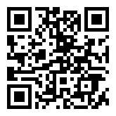 http://www.hoaujd.com/zi/446917.html