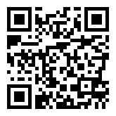 http://www.hoaujd.com/zi/446921.html