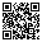 http://www.hoaujd.com/zi/446923.html
