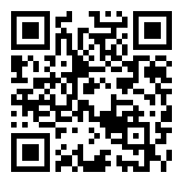 http://www.hoaujd.com/zi/446927.html