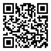 http://www.hoaujd.com/zi/446928.html