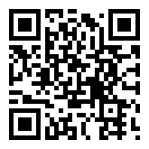 http://www.hoaujd.com/zi/446929.html
