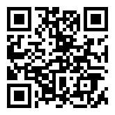 http://www.hoaujd.com/zi/446934.html