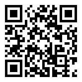 http://www.hoaujd.com/zi/446953.html