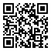 http://www.hoaujd.com/zi/446954.html
