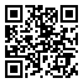 http://www.hoaujd.com/zi/446956.html