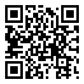 http://www.hoaujd.com/zi/446959.html