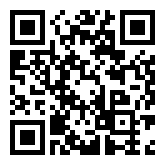 http://www.hoaujd.com/zi/446961.html