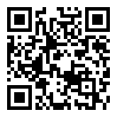 http://www.hoaujd.com/zi/446964.html