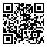 http://www.hoaujd.com/zi/446965.html