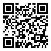 http://www.hoaujd.com/zi/446968.html