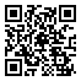 http://www.hoaujd.com/zi/446971.html