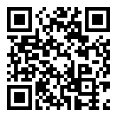 http://www.hoaujd.com/zi/446973.html
