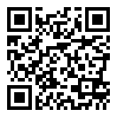 http://www.hoaujd.com/zi/446975.html