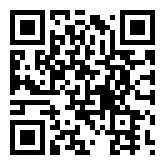 http://www.hoaujd.com/zi/446976.html