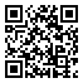 http://www.hoaujd.com/zi/446980.html