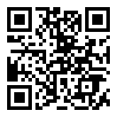 http://www.hoaujd.com/zi/446989.html