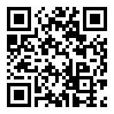 http://www.hoaujd.com/zi/446992.html