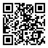 http://www.hoaujd.com/zi/446993.html