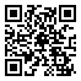 http://www.hoaujd.com/zi/446995.html