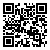 http://www.hoaujd.com/zi/446996.html