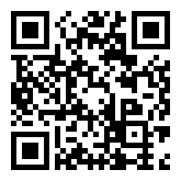 http://www.hoaujd.com/zi/447011.html