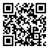 http://www.hoaujd.com/zi/447016.html