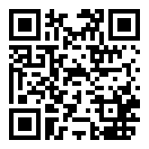 http://www.hoaujd.com/zi/447017.html