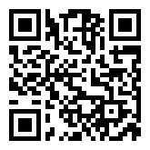 http://www.hoaujd.com/zi/447038.html