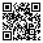 http://www.hoaujd.com/zi/447051.html