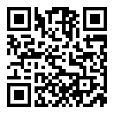 http://www.hoaujd.com/zi/447053.html