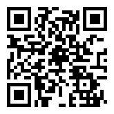 http://www.hoaujd.com/zi/447057.html