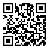 http://www.hoaujd.com/zi/447060.html