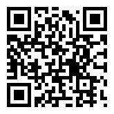 http://www.hoaujd.com/zi/447062.html