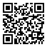 http://www.hoaujd.com/zi/447063.html