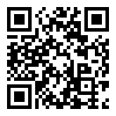 http://www.hoaujd.com/zi/447074.html