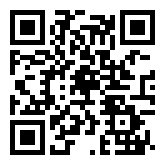 http://www.hoaujd.com/zi/447075.html