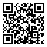 http://www.hoaujd.com/zi/447078.html